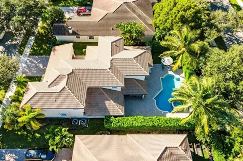 149 Via Catalunha Jupiter FL 33458