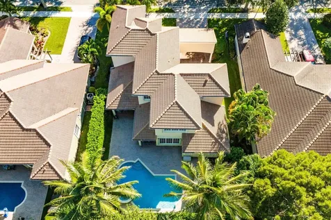 149 Via Catalunha Jupiter FL 33458