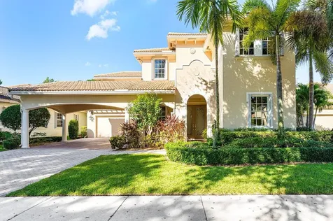 149 Via Catalunha Jupiter FL 33458