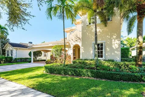 149 Via Catalunha Jupiter FL 33458