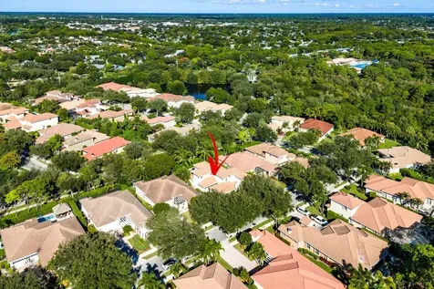 149 Via Catalunha Jupiter FL 33458
