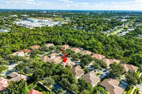 149 Via Catalunha Jupiter FL 33458