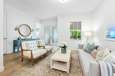 149 Via Catalunha Jupiter FL 33458