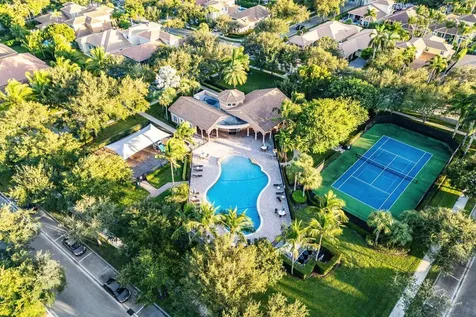 149 Via Catalunha Jupiter FL 33458