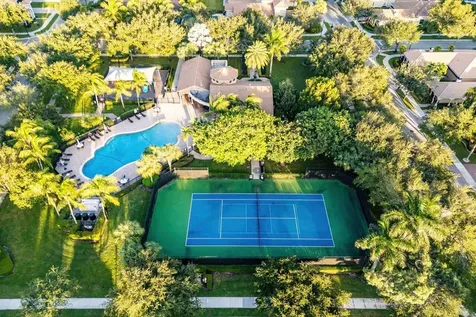 149 Via Catalunha Jupiter FL 33458