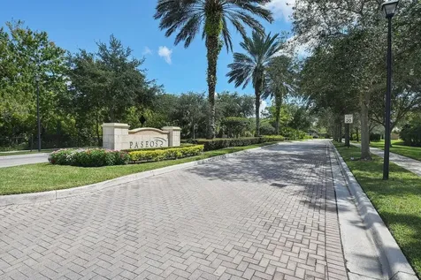 149 Via Catalunha Jupiter FL 33458
