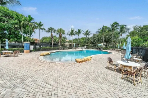 149 Via Catalunha Jupiter FL 33458