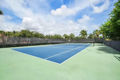 149 Via Catalunha Jupiter FL 33458