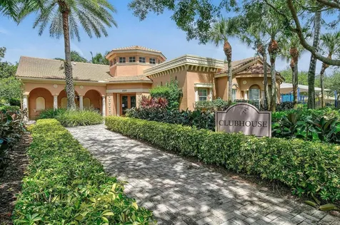 149 Via Catalunha Jupiter FL 33458