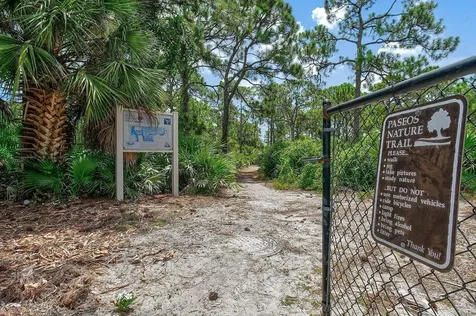 149 Via Catalunha Jupiter FL 33458