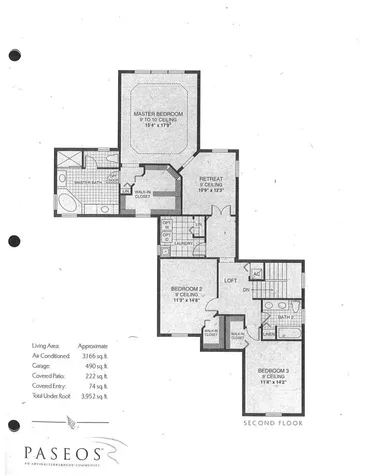 149 Via Catalunha Jupiter FL 33458