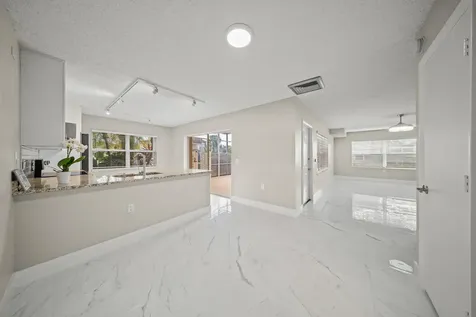 3389 Sw Sunset Trace Circle Palm City FL 34990