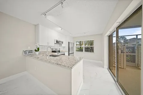 3389 Sw Sunset Trace Circle Palm City FL 34990