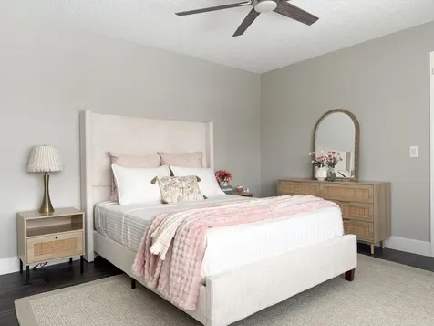 3389 Sw Sunset Trace Circle Palm City FL 34990