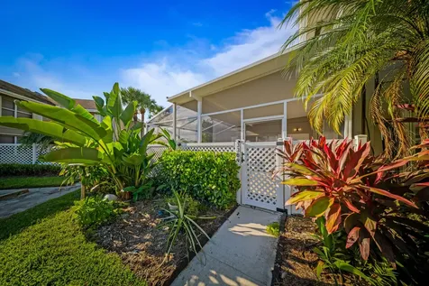 3389 Sw Sunset Trace Circle Palm City FL 34990