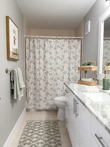 3389 Sw Sunset Trace Circle Palm City FL 34990