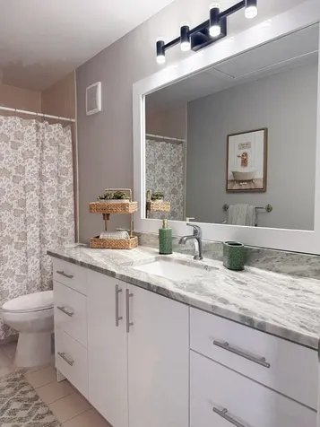 3389 Sw Sunset Trace Circle Palm City FL 34990