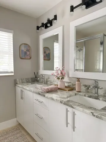 3389 Sw Sunset Trace Circle Palm City FL 34990