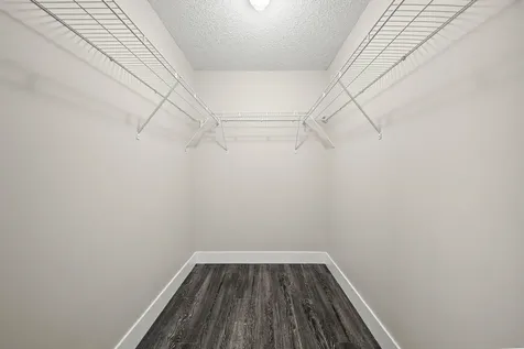 3389 Sw Sunset Trace Circle Palm City FL 34990