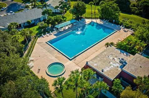 3389 Sw Sunset Trace Circle Palm City FL 34990