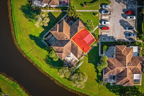 3389 Sw Sunset Trace Circle Palm City FL 34990