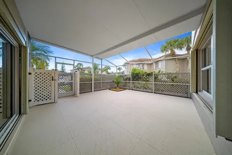 3389 Sw Sunset Trace Circle Palm City FL 34990