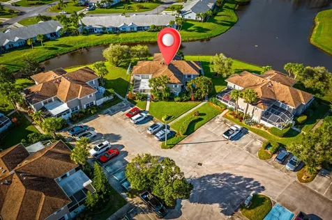 3389 Sw Sunset Trace Circle Palm City FL 34990