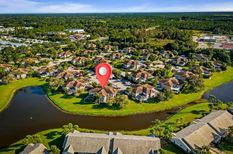 3389 Sw Sunset Trace Circle Palm City FL 34990