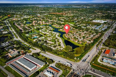 3389 Sw Sunset Trace Circle Palm City FL 34990