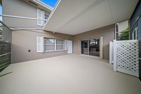 3389 Sw Sunset Trace Circle Palm City FL 34990