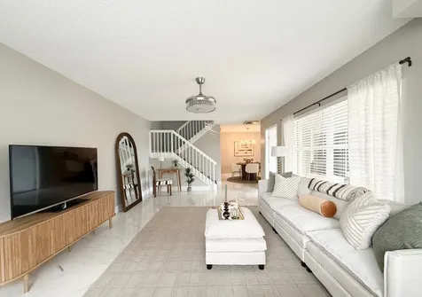 3389 Sw Sunset Trace Circle Palm City FL 34990