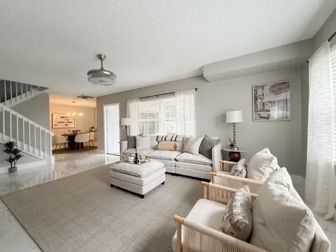 3389 Sw Sunset Trace Circle Palm City FL 34990