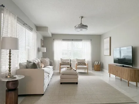 3389 Sw Sunset Trace Circle Palm City FL 34990