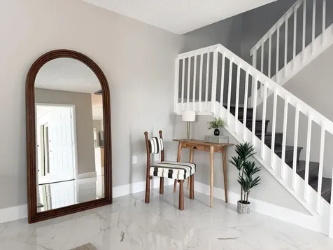 3389 Sw Sunset Trace Circle Palm City FL 34990