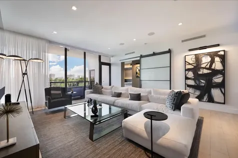 30 Isle Of Venice Drive Fort Lauderdale FL 33301