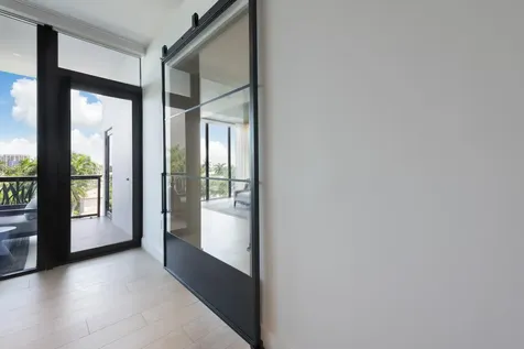30 Isle Of Venice Drive Fort Lauderdale FL 33301