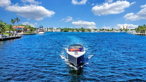 30 Isle Of Venice Drive Fort Lauderdale FL 33301