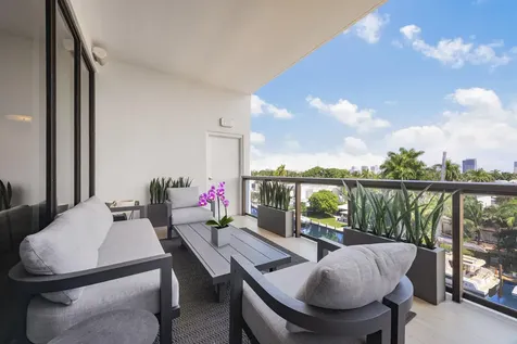 30 Isle Of Venice Drive Fort Lauderdale FL 33301