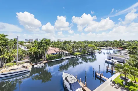 30 Isle Of Venice Drive Fort Lauderdale FL 33301