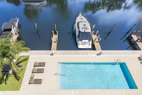 30 Isle Of Venice Drive Fort Lauderdale FL 33301