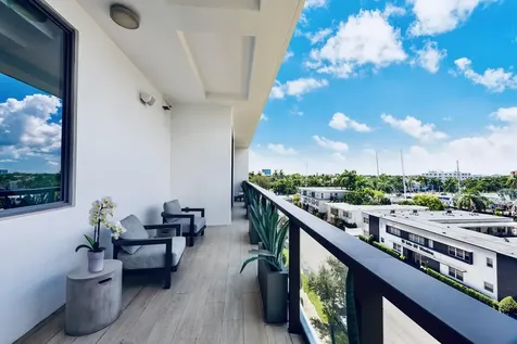 30 Isle Of Venice Drive Fort Lauderdale FL 33301