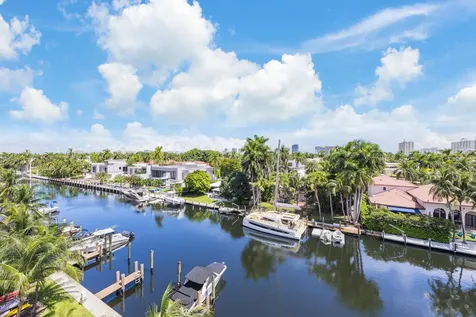 30 Isle Of Venice Drive Fort Lauderdale FL 33301