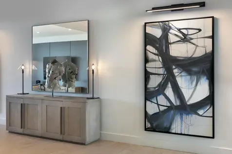 30 Isle Of Venice Drive Fort Lauderdale FL 33301