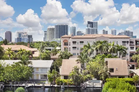30 Isle Of Venice Drive Fort Lauderdale FL 33301