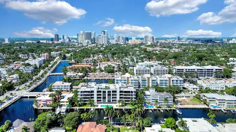 30 Isle Of Venice Drive Fort Lauderdale FL 33301