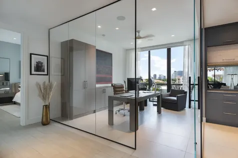 30 Isle Of Venice Drive Fort Lauderdale FL 33301