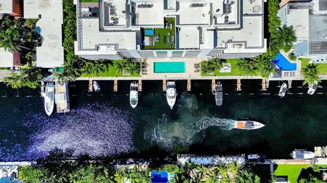 30 Isle Of Venice Drive Fort Lauderdale FL 33301