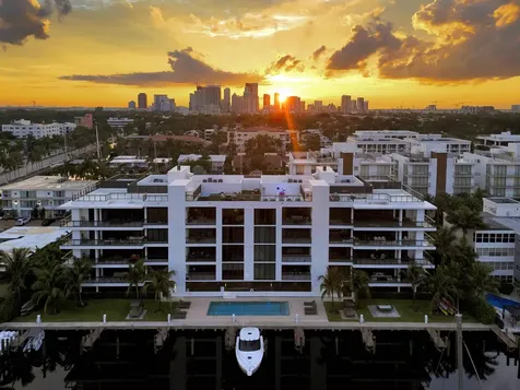 30 Isle Of Venice Drive Fort Lauderdale FL 33301