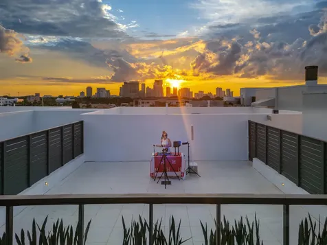 30 Isle Of Venice Drive Fort Lauderdale FL 33301