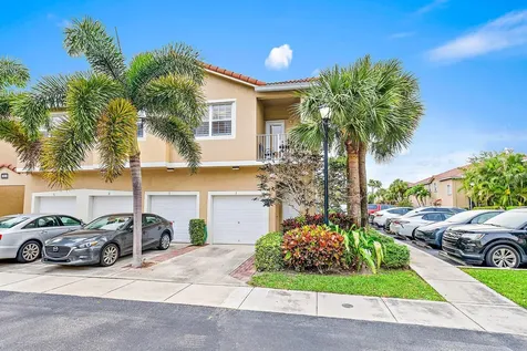 105 Lighthouse Circle Tequesta FL 33469